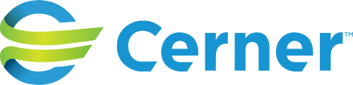 Cerner Consulting, IT Consultant Healthcare - Stoltenberg
